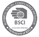 BSCI