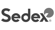 Sedex