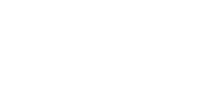 Your Reliable Partner For Canvas